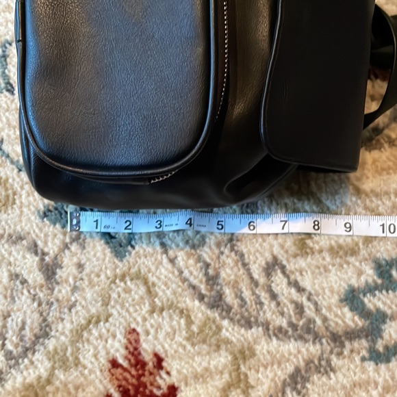 Wild Fable Draw String Mini Backback - Picture 8 of 8